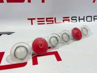 Клапан вентиляции основной батареи, ориг. номер 1059325-00-A, 1101082-00-A, Tesla Model S