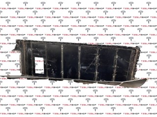 прочая запчасть, ориг. номер 1067816-00-A, 1015713-00-B, 1101082-00-A, Tesla Model S 2012-2016