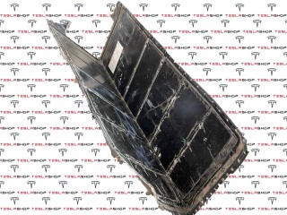 прочая запчасть, ориг. номер 1067816-00-A, 1015713-00-B, 1101082-00-A, Tesla Model X 2015-2021