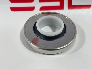 Сальник ротора двигателя, ориг. номер 1025598-00-P, 1002713-02-D, Tesla Model S 2016-2021