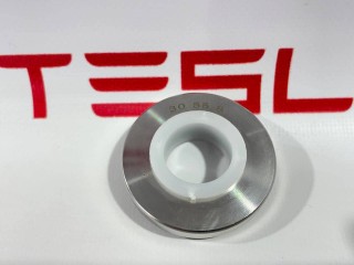 Сальник ротора двигателя, ориг. номер 1025598-00-P, 1002713-02-D, Tesla Model S 2016-2021