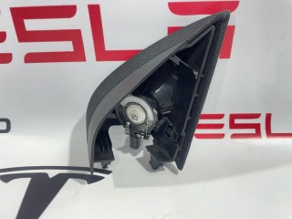 Накладка динамика (сетка), ориг. номер 1498204-00-B, Tesla Model Y 2020-2026