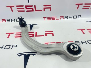 прочая запчасть, ориг. номер 1044354-00-A, 2188354-10-B, Tesla Model 3 2017-2021