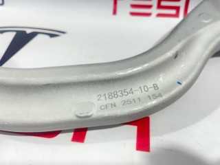 прочая запчасть, ориг. номер 1044354-00-A, 2188354-10-B, Tesla Model 3 2017-2021