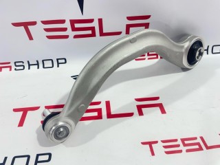 прочая запчасть, ориг. номер 1044354-00-A, 2188354-10-B, Tesla Model 3 2017-2021