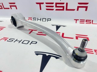 прочая запчасть, ориг. номер 1041575-00-B, 1420346-00-C, Tesla Model X  [рестайлинг] 2021-2026