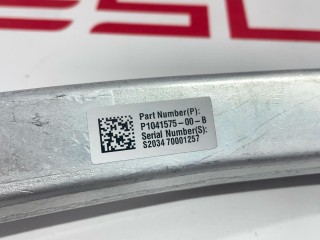 прочая запчасть, ориг. номер 1041575-00-B, 1420346-00-C, Tesla Model X  [рестайлинг] 2021-2026