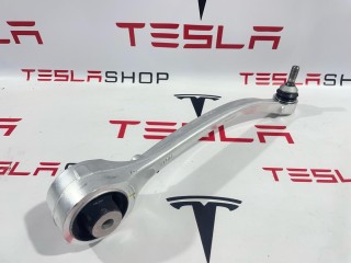 прочая запчасть, ориг. номер 1041575-00-B, 1420346-00-C, Tesla Model S 2012-2016