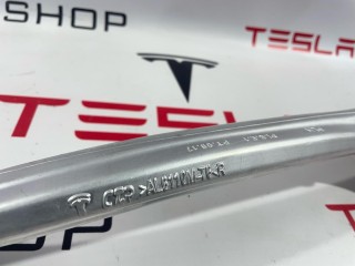 прочая запчасть, ориг. номер 1041575-00-B, 1420346-00-C, Tesla Model X  [рестайлинг] 2021-2026