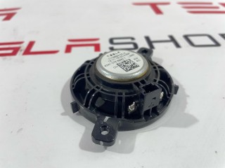 прочая запчасть, ориг. номер 1447934-00-E, 1118894-00-B, Tesla Model S  [2-й рестайлинг] 2021-2026