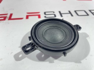 прочая запчасть, ориг. номер 1447934-00-E, 1118894-00-B, Tesla Model S  [2-й рестайлинг] 2021-2026