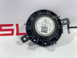 прочая запчасть, ориг. номер 1447934-00-E, 1118894-00-B, Tesla Model S  [2-й рестайлинг] 2021-2026