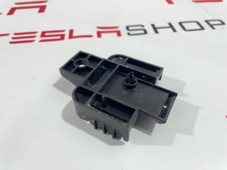 прочая запчасть, ориг. номер 1098355-00-B, Tesla Model S  [2-й рестайлинг] 2021-2026