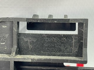 прочая запчасть, ориг. номер 1098355-00-B, Tesla Model S  [2-й рестайлинг] 2021-2026
