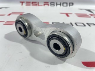 Рычаг задний (косточка), ориг. номер 6006895-00-A, 1021422-00-B, 1027441-00-A, Tesla Model X 2015-2021