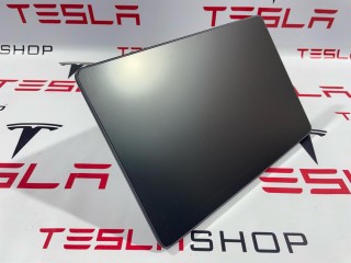 Монитор (дисплей), ориг. номер 1089543-00-B, Tesla Model 3 2017-2021