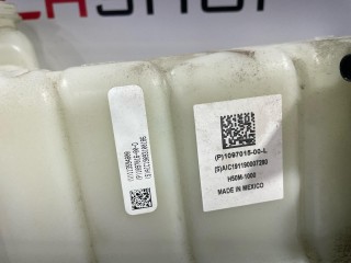 Тепловой насос, ориг. номер 1077617-00-D, 1088245-99-I, 1088248-00-D, 1097015-98-J, 1097016-00-D, 1101469-00-A, Tesla Model 3 2017-2021