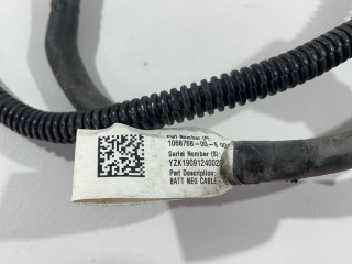 прочая запчасть, ориг. номер 1032447-80-F, Tesla Model 3 2017-2021