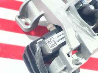 Камера TRIPLE лобового стекла (регулируемая), ориг. номер 1143746-00-E, Tesla Model 3 2017-2021