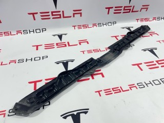 Кронштейн крепления батареи, ориг. номер 1100055-01-C, Tesla Model 3 2017-2021