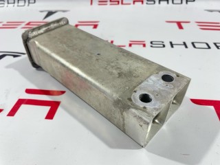 прочая запчасть, ориг. номер 1109193-00-C, 1109193-00-B, Tesla Model 3 2017-2021