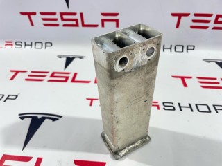 прочая запчасть, ориг. номер 1109193-00-C, 1109193-00-B, Tesla Model 3 2017-2021