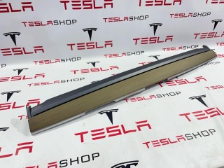 прочая запчасть, ориг. номер 1091225-00-F, 1619569-00-A, Tesla Model Y 2020-2026