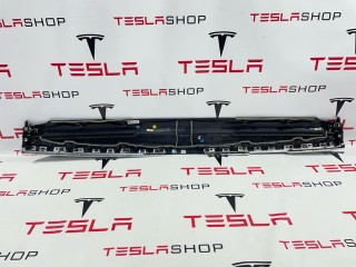 прочая запчасть, ориг. номер 1091225-00-F, 1619569-00-A, Tesla Model Y 2020-2026