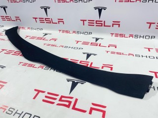прочая запчасть, ориг. номер 1083390-00-G, Tesla Model Y 2020-2026