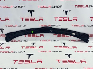 прочая запчасть, ориг. номер 1083390-00-G, Tesla Model Y 2020-2026