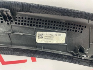 прочая запчасть, ориг. номер 1083390-00-G, Tesla Model Y 2020-2026