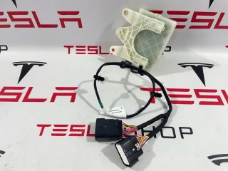 Ретрофит, ориг. номер 1494366-00-A, 1495133-00-A, 1495211-00-C, Tesla Model S 2012-2016