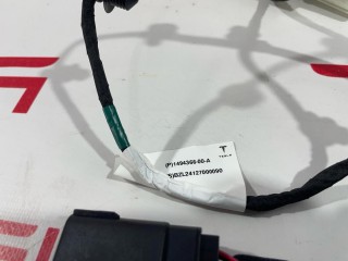 Ретрофит, ориг. номер 1494366-00-A, 1495133-00-A, 1495211-00-C, Tesla Model S 2012-2016