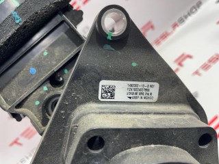 Порт зарядки с высоковольтным кабелем GEN3, ориг. номер 1492302-10-B, 1449495-10-E, 1093010-90-G, Tesla Model 3 2017-2021