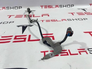 Электропроводка суппорта (ручника), ориг. номер 1098482-00-F, Tesla Model 3 2017-2021