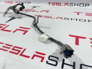 Электропроводка суппорта (ручника), ориг. номер 1098482-00-F, Tesla Model 3 2017-2021