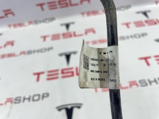 Электропроводка суппорта (ручника), ориг. номер 1098482-00-F, Tesla Model 3 2017-2021
