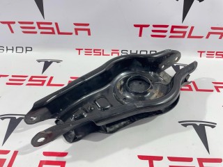 прочая запчасть, ориг. номер 1044451-00-F, 1111302-00-B, Tesla Model Y 2020-2026