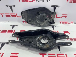 прочая запчасть, ориг. номер 1044451-00-F, 1111302-00-B, Tesla Model 3 2017-2021