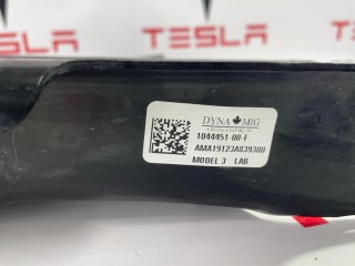 прочая запчасть, ориг. номер 1044451-00-F, 1111302-00-B, Tesla Model 3 2017-2021