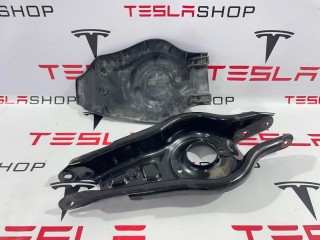 прочая запчасть, ориг. номер 1044451-00-F, 1111303-00-C, Tesla Model 3 2017-2021