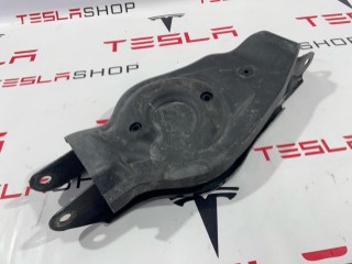 прочая запчасть, ориг. номер 1044451-00-F, 1111303-00-C, Tesla Model 3 2017-2021