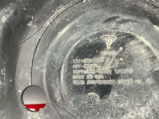 прочая запчасть, ориг. номер 1044451-00-F, 1111303-00-C, Tesla Model 3 2017-2021