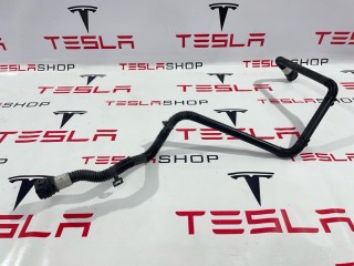 Шланги охлаждающей жидкости, ориг. номер 1077600-00-C, Tesla Model 3 2017-2021