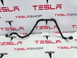 Шланги охлаждающей жидкости, ориг. номер 1077600-00-C, Tesla Model 3 2017-2021