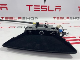 Камера TRIPLE лобового стекла (регулируемая), ориг. номер 1143746-00-D, Tesla Model 3 2017-2021
