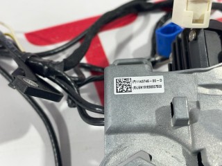 Камера TRIPLE лобового стекла (регулируемая), ориг. номер 1143746-00-D, Tesla Model 3 2017-2021