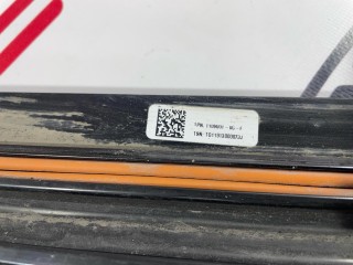 прочая запчасть, ориг. номер 1452329-01-A, 1109004-10-G, 1109003-00-E, 1109002-00-F, 1109001-00-F, Tesla Model 3 2017-2021