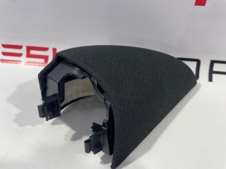 Накладка динамика (сетка), ориг. номер 1498205-00-B, Tesla Model Y 2020-2026