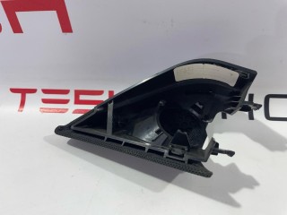Накладка динамика (сетка), ориг. номер 1498205-00-B, Tesla Model Y 2020-2026